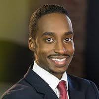 PDF) An Analysis of The Concept and Foundations of Intersubjectivity