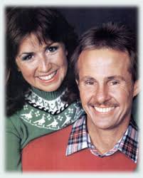 Grandma Got Run Over By A Reindeer