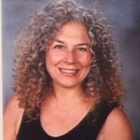 100+ "Basco.." profiles