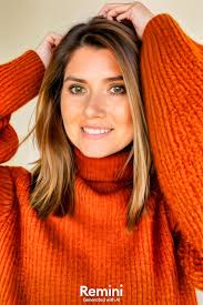 Lindasherwood_realtor