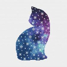 Fairy tale pin cushion tutorial. Cross Stitch Kits How To Landscapes Embroidery Cross Stitch Pattern Cross Stitch Pdf Instant Download Fairy Tale Cross Stitch Summer Cross Stitch Summer Evening Sky