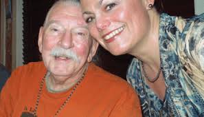 Friends of Gil (FOG) II Dinner: Great Food, Great Time, Great Friends