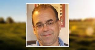 James Philip Evans Obituary September 30, 2018