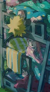 Back Again A Rising Sun Wallpaper Naruto Shippuden Naruto Shippuden Anime Anime