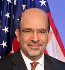 FISCAL YEAR 2023 ANNUAL ACCOMPLISHMENTS REPORT