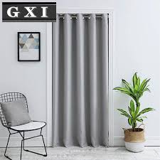 *fully waterproof, reinforced grommets, solid shower curtain 100% polyester *included for free 12 color matched shower rings *this shower curtain is perfect to add a decorative touch to your bathroom *71wx79l/180cmx200cm, rectangular shape,imported *mildew free. Best Top Solid Open Side Tops Ideas And Get Free Shipping A74