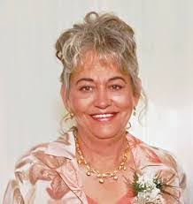 Cheryl Burns's Instagram, Twitter & Facebook