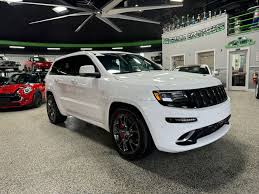 Image result for Bright White 2015 Cherokee