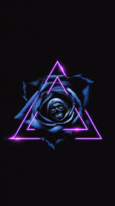 Aug 11, 2021 · purple aesthetic background purple aesthetic background. Wallpaper Purple Skull Black Background Digital Art 1441x2560 Mzark 1602931 Hd Wallpapers Wallhere