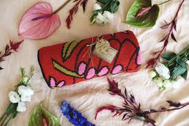 Explore our range of curated care packages or choose from dozens of unique items, each guaranteed to brighten their day. Thinking Of You Floral Blanket Gift Wrap Available Calhoun Co