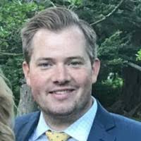 Devin Greaney Email & Phone Number