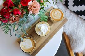 Boutique bed and breakfast in san diego. Communal Coffee In San Diego Sugar Stamps