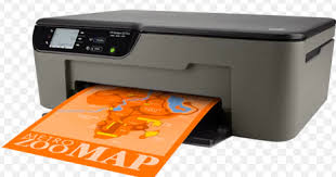 Die datei enthält die vollversion von treibern und. Hp Deskjet 3070a Treiber Software Herunterladen