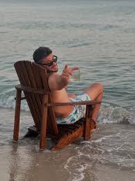 Berk Oktay | The wind only takes dust from the rock… | Instagram