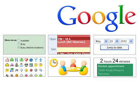 Power Through Schedules With 21 Google Calendar Tricks Google Calendar Google Training Google