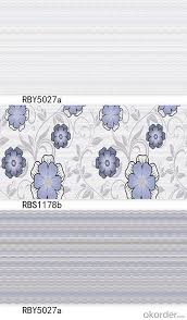Small bathroom ideas include the clever use of lighting and colour that will make smaller spaces as welcoming and give the impression of space. Pakistan Styles New Designs Of Ceramic Wall Tiles Real Time Quotes Last Sale Prices Okorder Com