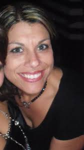 A celebration of Misty's life will be held