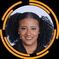 Princeton AlumniCorps