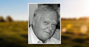 Bruce Hulke Obituary July 2, 2018