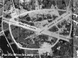 Once the country's first commercial airport, the site has been lavishly redeveloped whilst maintaining the integrity of the original art deco design. Nielson Field Alchetron The Free Social Encyclopedia