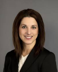 Winnipeg Eye Doctors Team