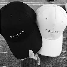 New Arrive Baseball Cap Hat Snapback Lovers Spring Summer Men Women Hat Embroidery Letter Youth Outdoor Leisure Baseball Youth Hats Hats For Men Hats For Women