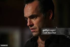 1,912 Nick Papa Photos & High Res Pictures