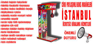 Www Atcoyunmakineleri Com Ciro Paylasimli Ucretsiz Boks Makinesi Kiralama Hizmetlerimiz Tum Hiziyla Devam Ediyor Boks Makinesi Kiralama A Hokey Langirt Adalar