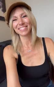 Mark Pulice's Instagram, Twitter & Facebook