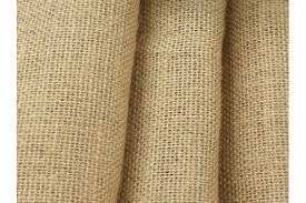 Maybe you would like to learn more about one of these? Tissues Tissu Toile De Jute Luxclusif Com