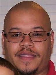 Terrence Moses's Instagram, Twitter & Facebook