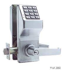 Check spelling or type a new query. Trilogy T2 Digital Lockset Locks Galore