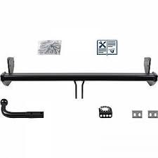 Oris Attelage Pour Mercedes Benz Vito Autobus Autocar 09 03 12 99 Col De Cygne En 2020 Mercedes Benz Vito Mercedes Benz Mercedes