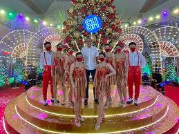 D' Durian Daily: October 2022