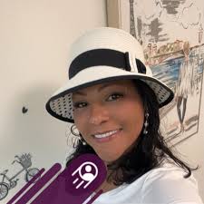 Hey I'm new to the area just moved here with my kids leaving a bad  situation.. just honestly trying to find help and reasorcses . I have 2  kids age 2 and