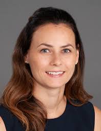 Janelle Darby's Instagram, Twitter & Facebook