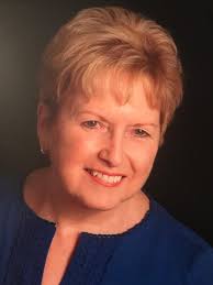 Florence Hemphill Obituary