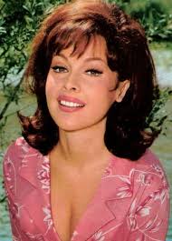 Who is Bill Dugger dating? Bill Dugger girlfriend, wife