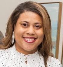 Flora, MS Real Estate Agents