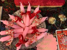 This Curious Cork Shop Sells Love Spell Candles And A Cure For A Broken Heart Yay Cork