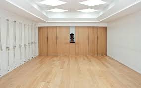 Friendly, fun & relaxing yoga classes. The Iyengar Yoga Studio Iyengar Yoga Studio In London United Kingdom