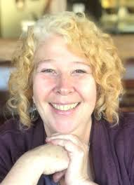 Anna Resnik Obituary (1962