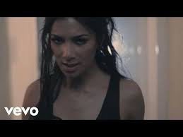 Nicole Scherzinger Don T Hold Your Breath This Song Is For The Guy Who Was The Biggest Waste Of My Time And Y Nicole Scherzinger Spotify Music Music Is Life