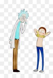 To view the full png. Rick And Morty Png Free Download Rick And Morty