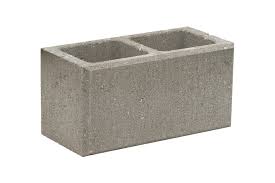 Betonsteine