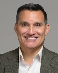 District of Columbia Business Law Lawyers