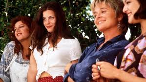 Watch Stealing Beauty | Prime Video