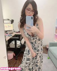 Kimi.Hime  hime_tsu Nude Leaks OnlyFans Photo 31 - v2.1 | dvir.ru