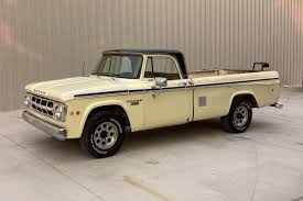 Image result for Off White 1968 Motor Home