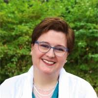 50+ "Hitch" profiles